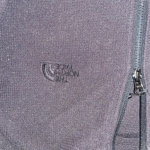 MAKE OFFER * North Face Thermal